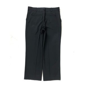 Nike Tour Performance Mens 35×32 Black Golf pant